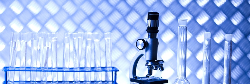 一般用途钢丝绳芯阻燃输送带检测