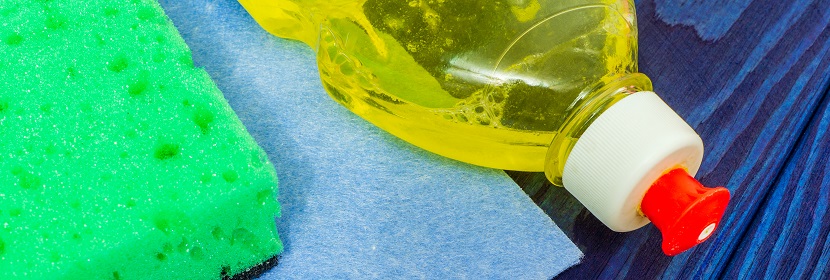 脂肪酸甲酯磺酸钠测试