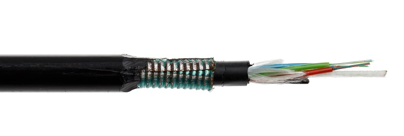 纤维光学器件温湿度循环试验