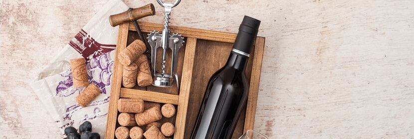 食品接触用竹木检测